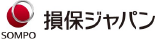 保険会社1