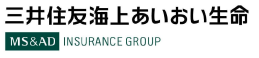 保険会社3