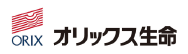 保険会社4
