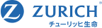 保険会社6