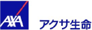 保険会社7