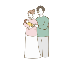 教育費の計画