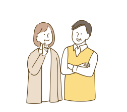 老後の計画