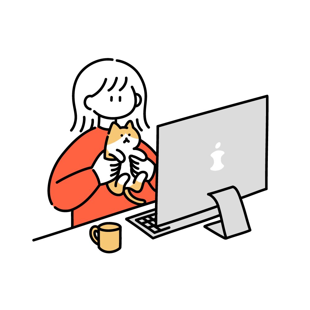 田中　彩由里