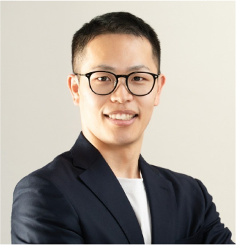 井関 朔也
